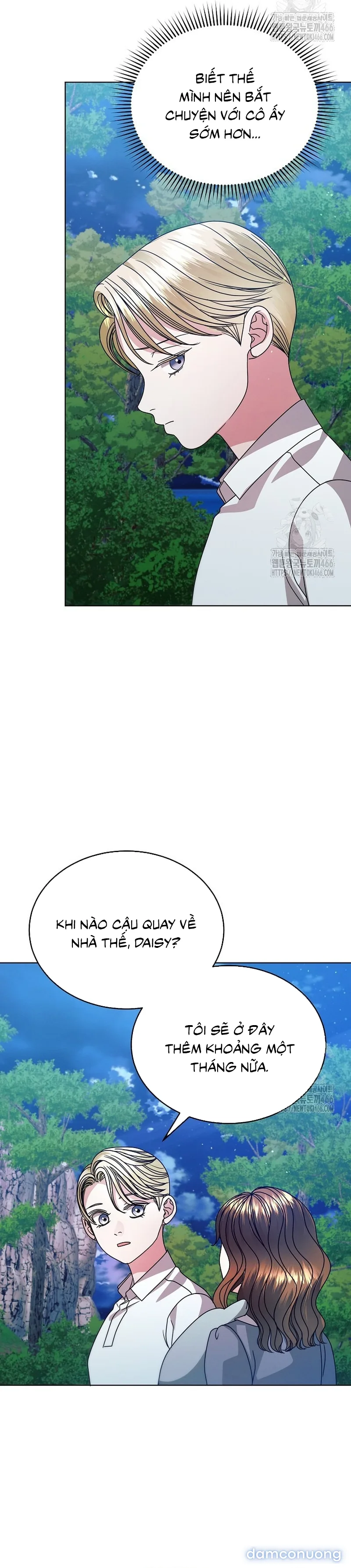 Hãy Cầu Xin Ta Đi 