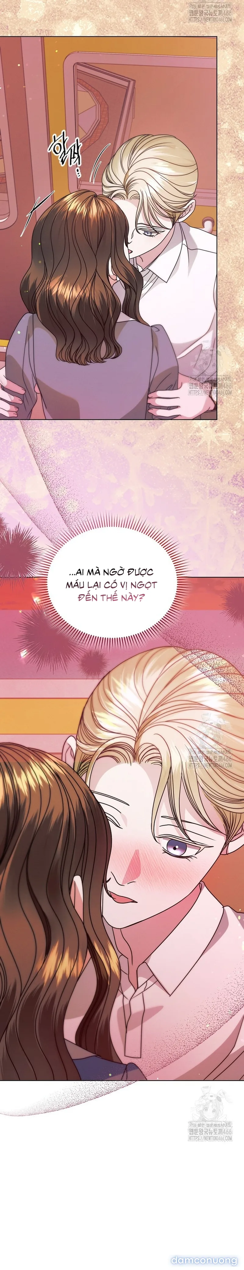 Hãy Cầu Xin Ta Đi 