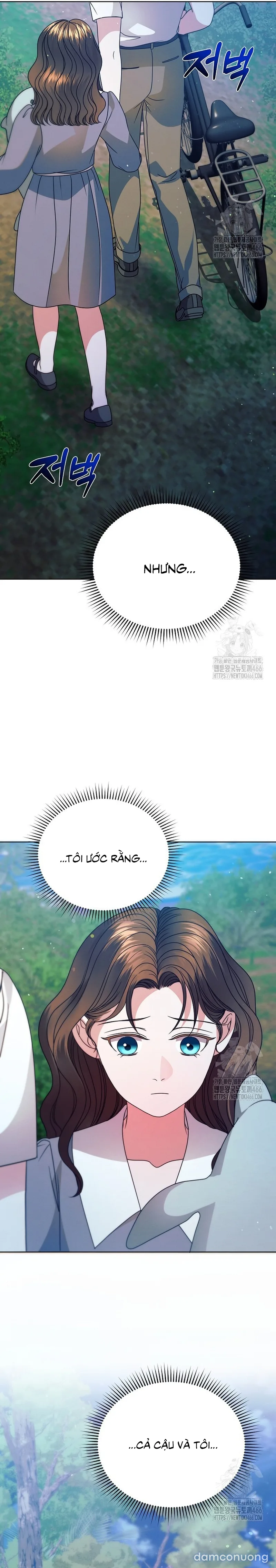 Hãy Cầu Xin Ta Đi 