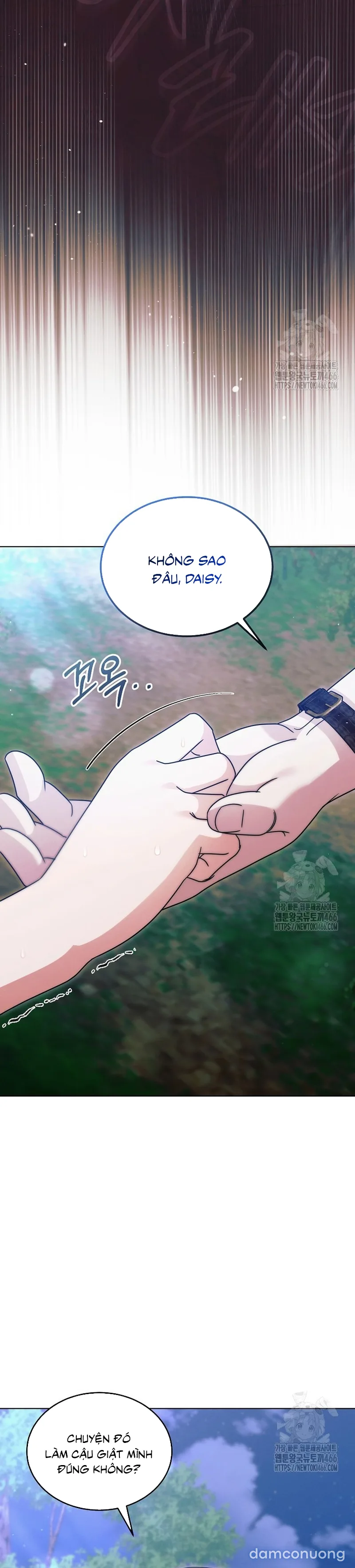 Hãy Cầu Xin Ta Đi 