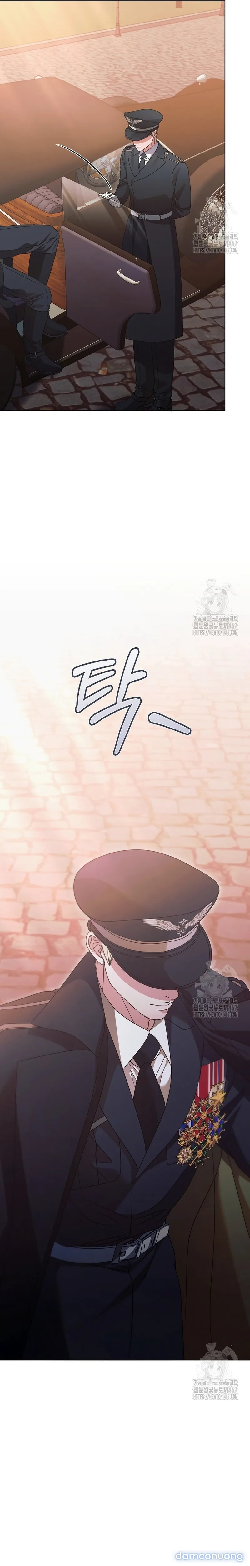 Hãy Cầu Xin Ta Đi 