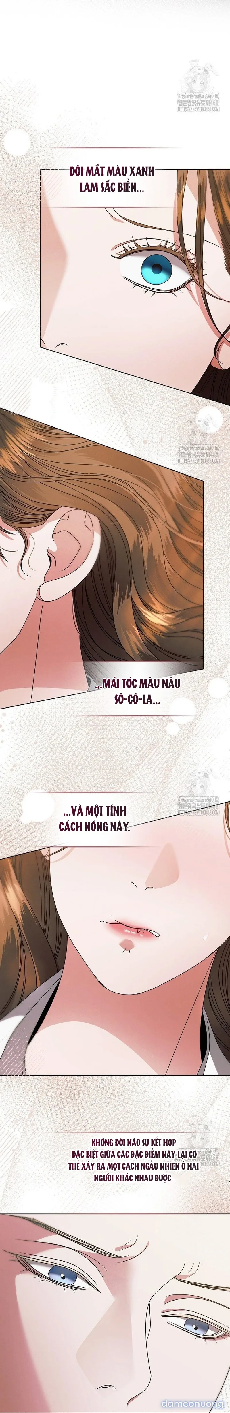 Hãy Cầu Xin Ta Đi 
