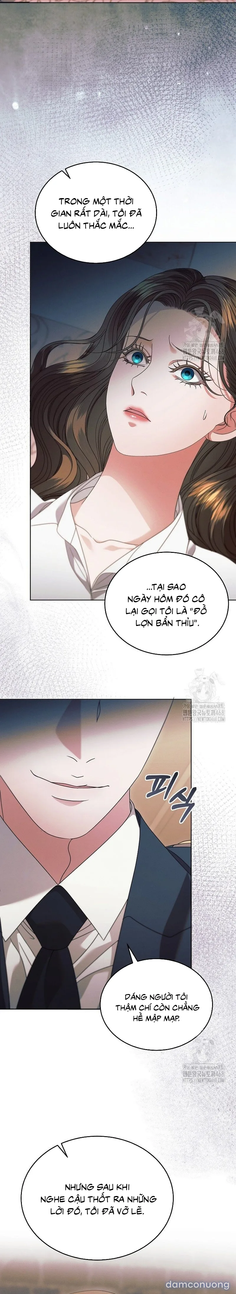 Hãy Cầu Xin Ta Đi 