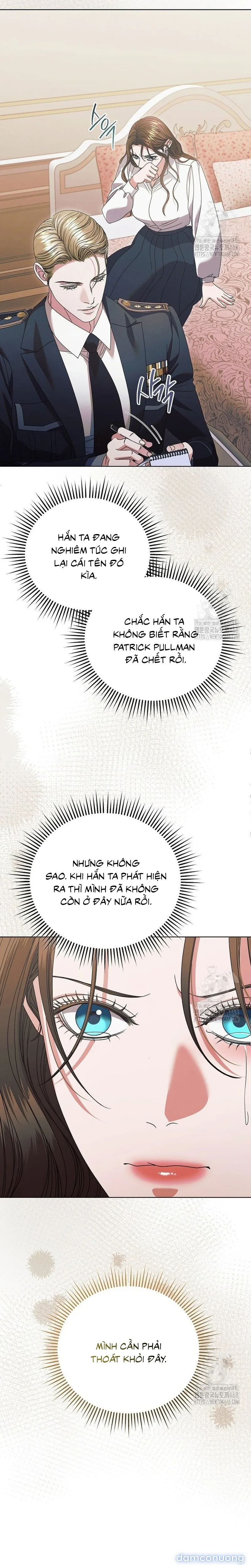 Hãy Cầu Xin Ta Đi 