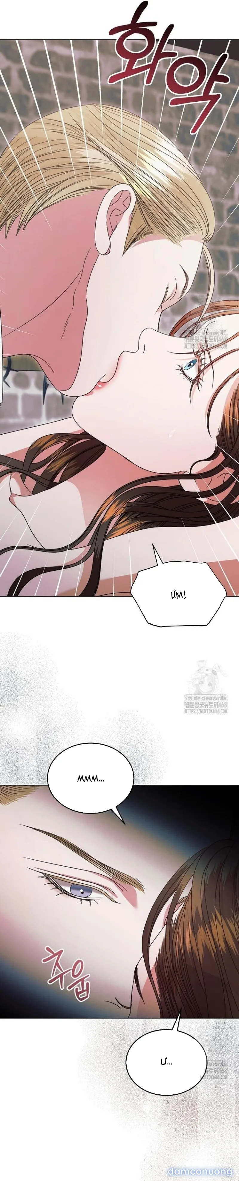 Hãy Cầu Xin Ta Đi 