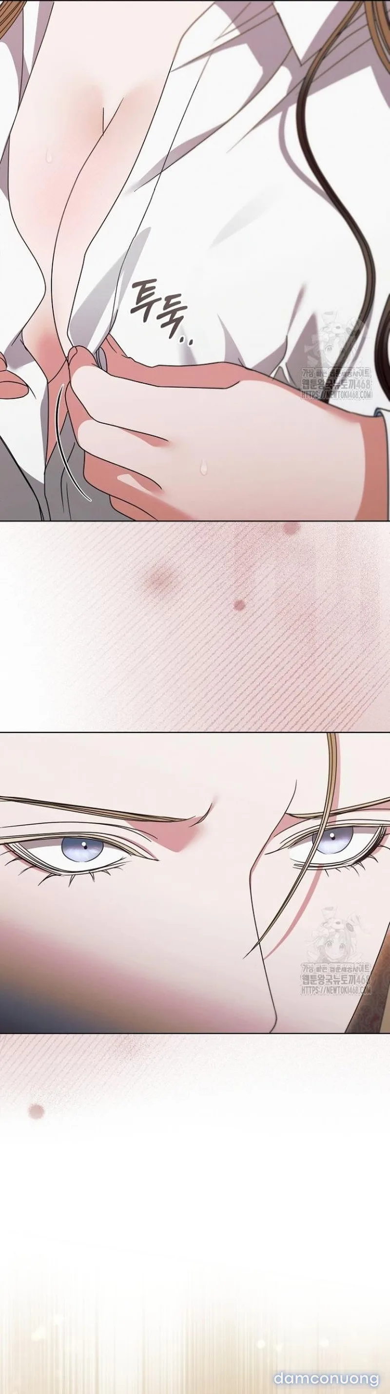 Hãy Cầu Xin Ta Đi 