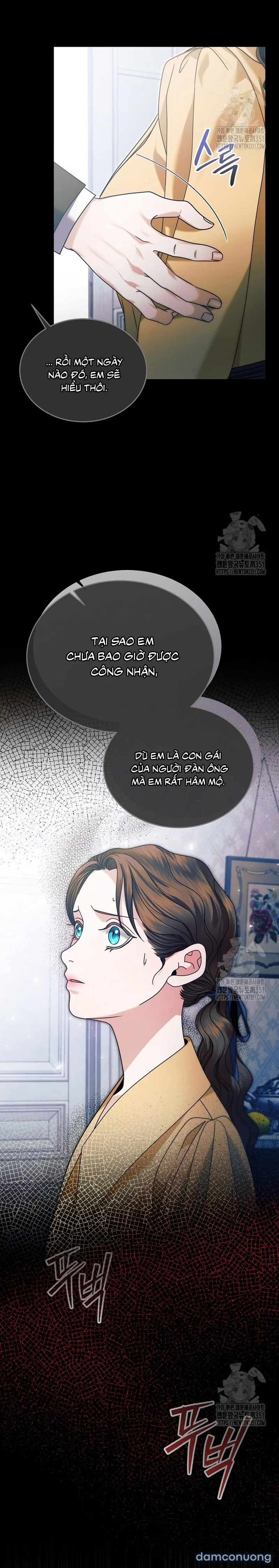 Hãy Cầu Xin Ta Đi 