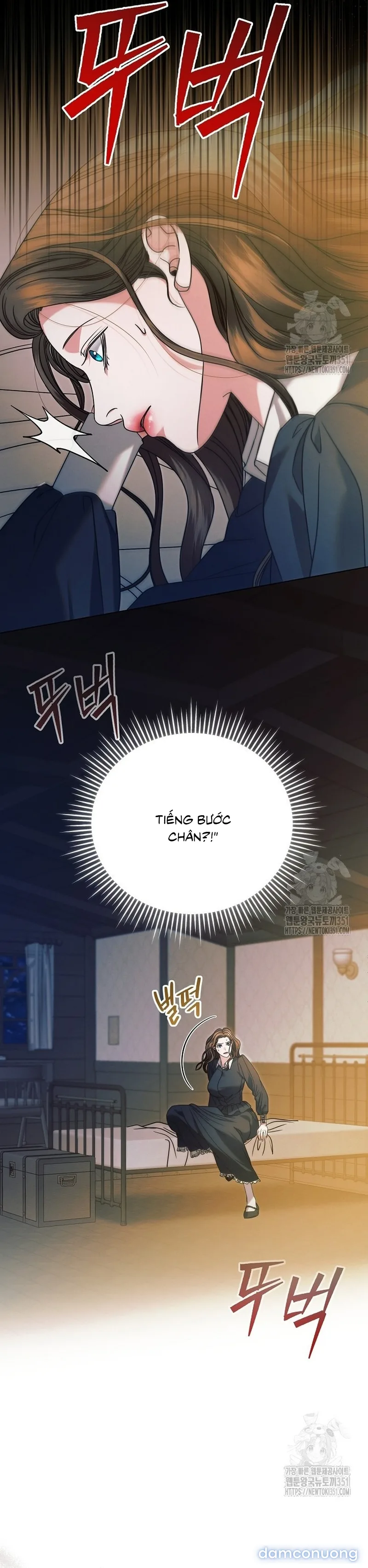 Hãy Cầu Xin Ta Đi 