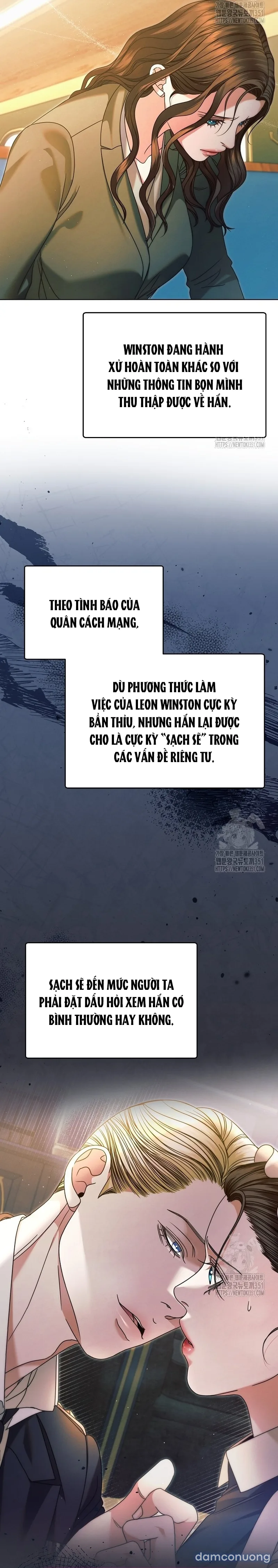 Hãy Cầu Xin Ta Đi 