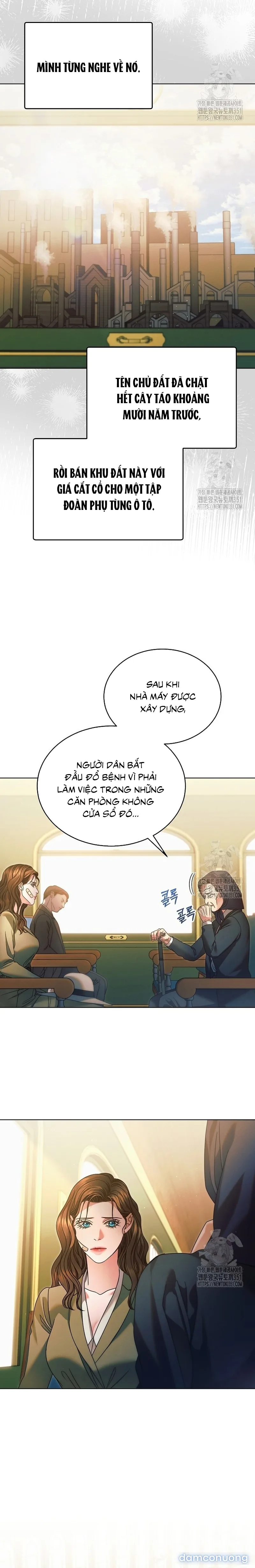 Hãy Cầu Xin Ta Đi 