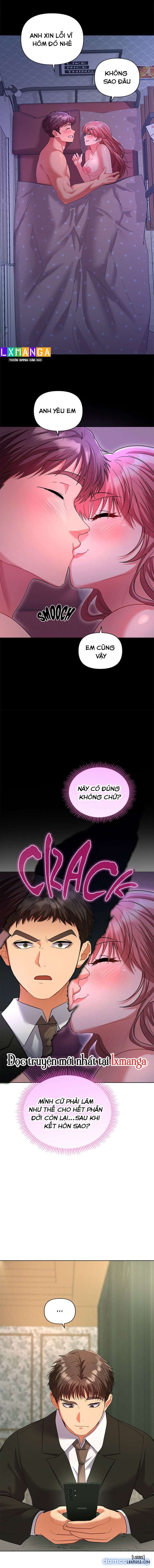 Người Đàn Ông Của Mọi Người 