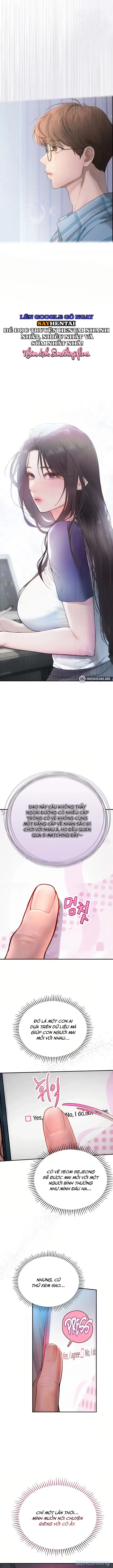 Khóa Học Cô Dâu 