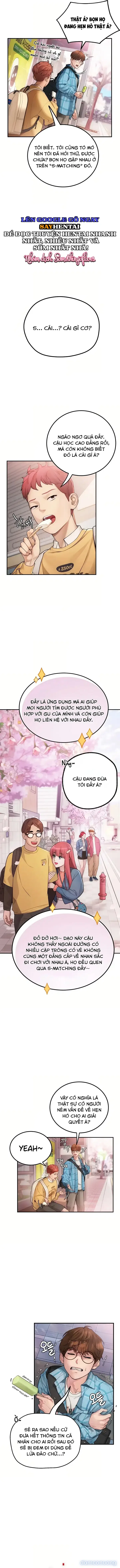 Khóa Học Cô Dâu 