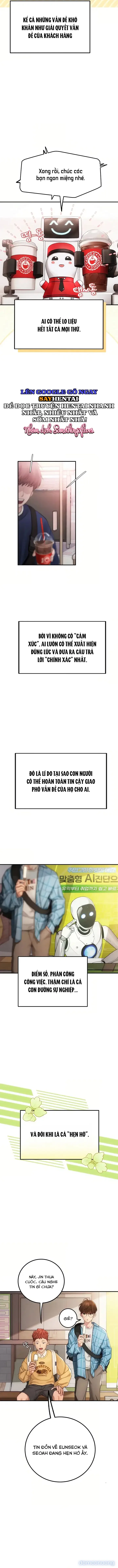 Khóa Học Cô Dâu 