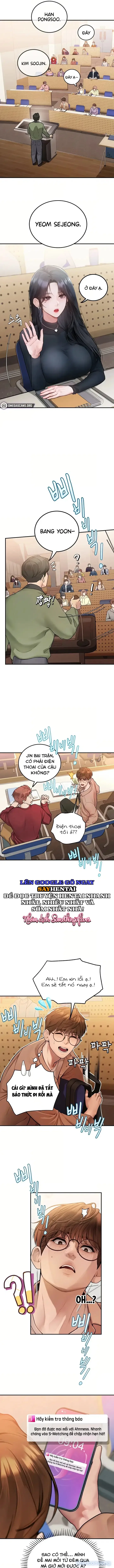 Khóa Học Cô Dâu 