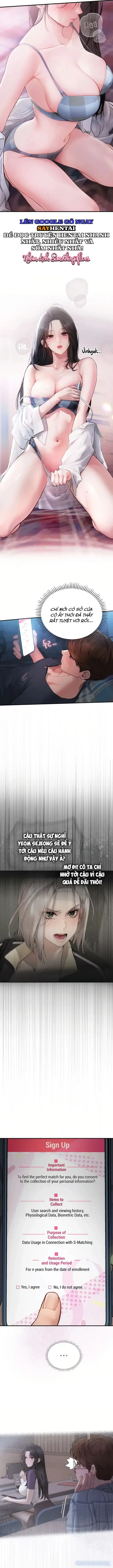 Khóa Học Cô Dâu 