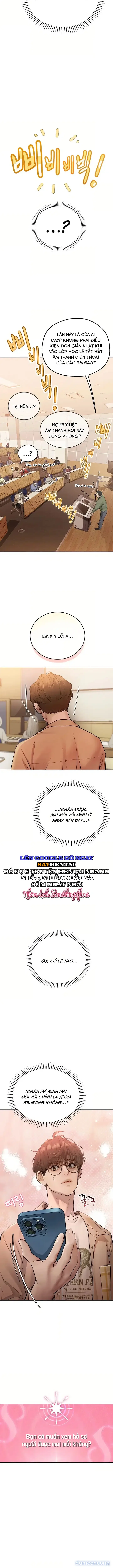 Khóa Học Cô Dâu 