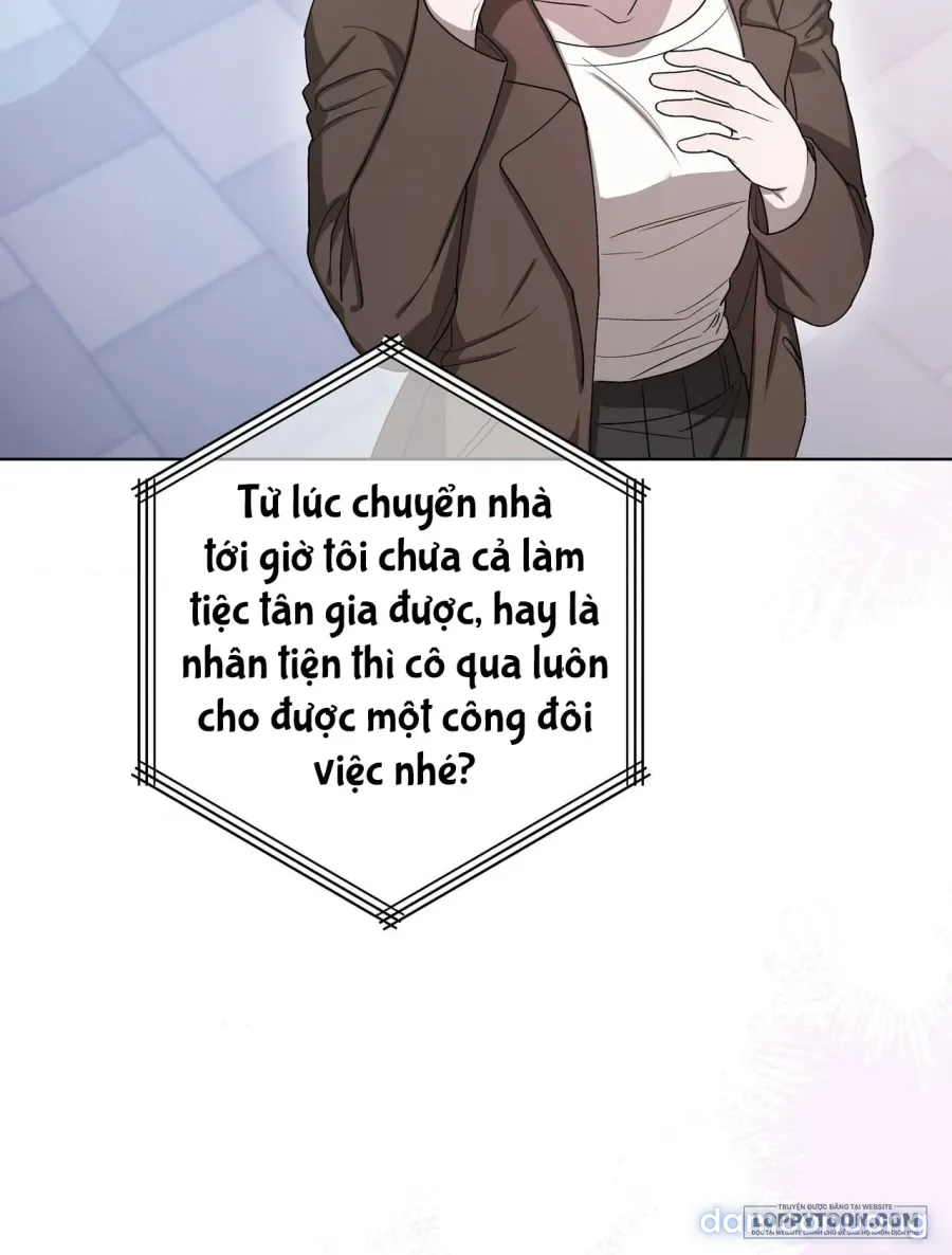 Để Đánh Lừa Chồng Của Tiền Bối 