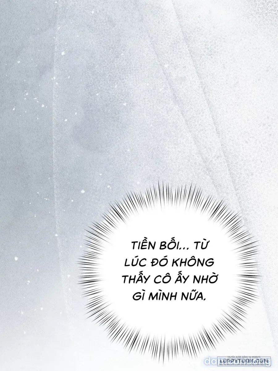 Để Đánh Lừa Chồng Của Tiền Bối 