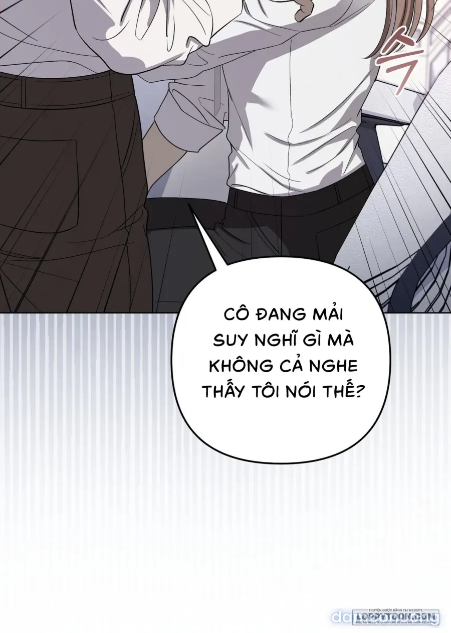 Để Đánh Lừa Chồng Của Tiền Bối 