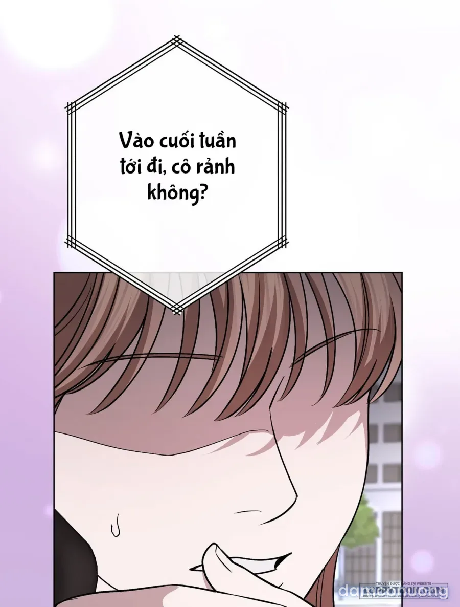 Để Đánh Lừa Chồng Của Tiền Bối 