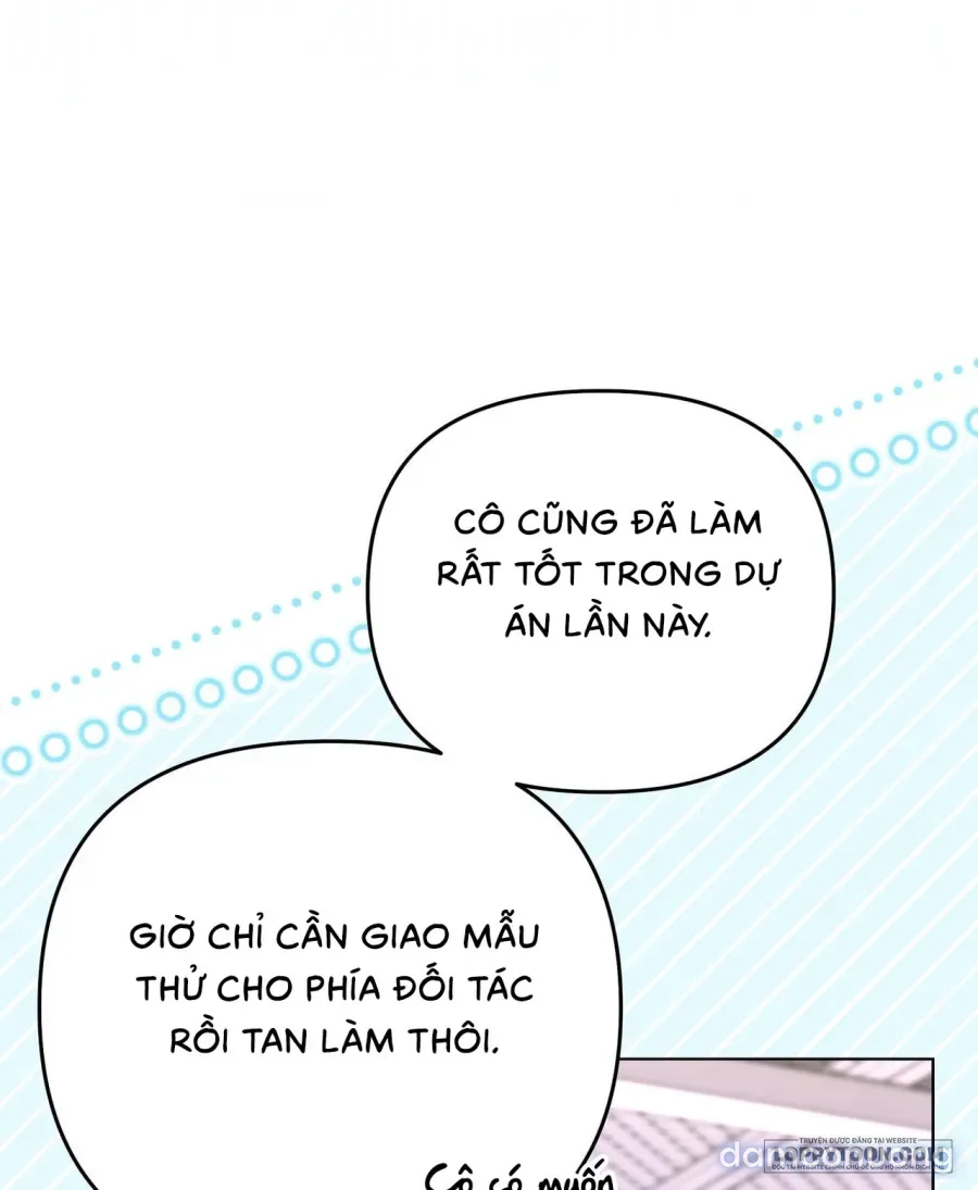Để Đánh Lừa Chồng Của Tiền Bối 