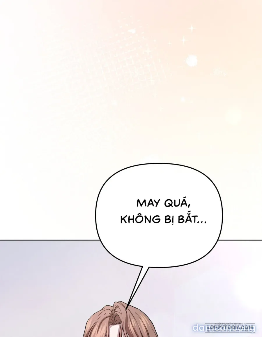 Để Đánh Lừa Chồng Của Tiền Bối 