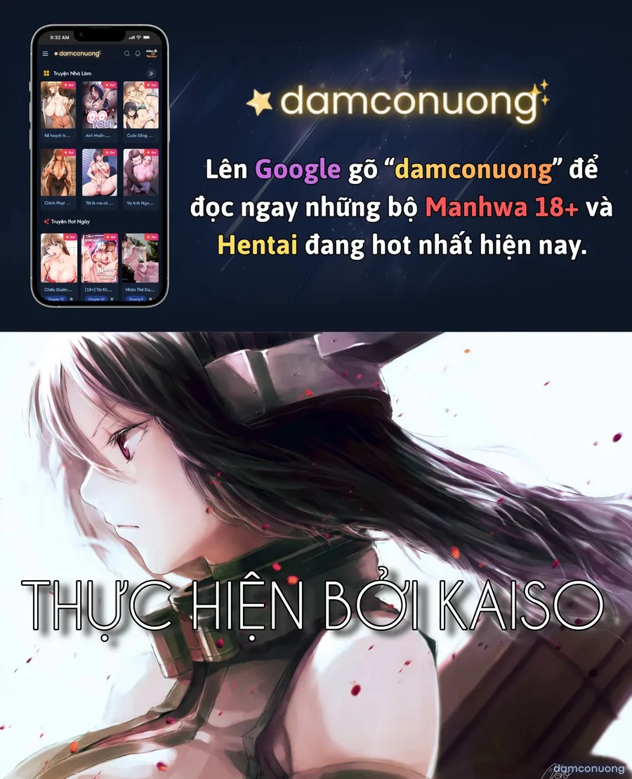 Quest-chuu no Goblin ni Gochuui 