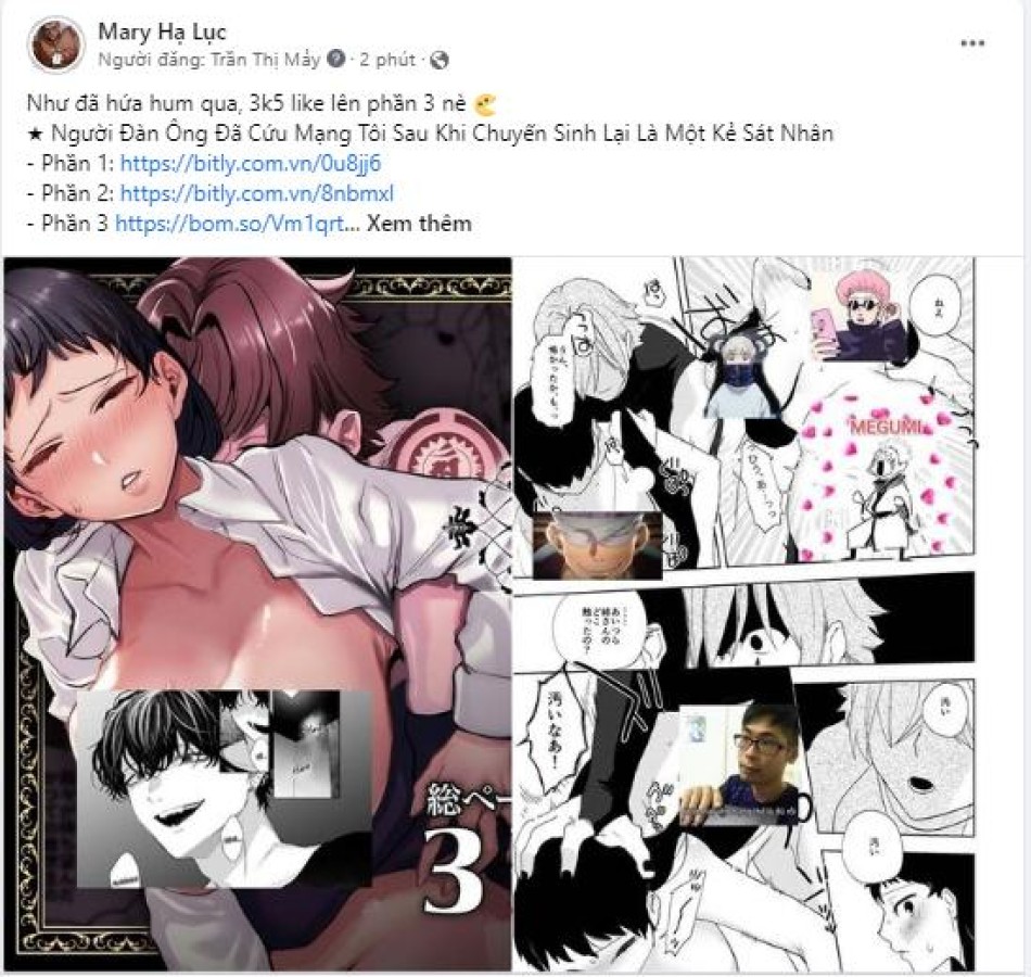 [18+] Cuộc Hôn Nhân Của Tử Tước Điên Loạn và Nàng Kỹ Nữ 