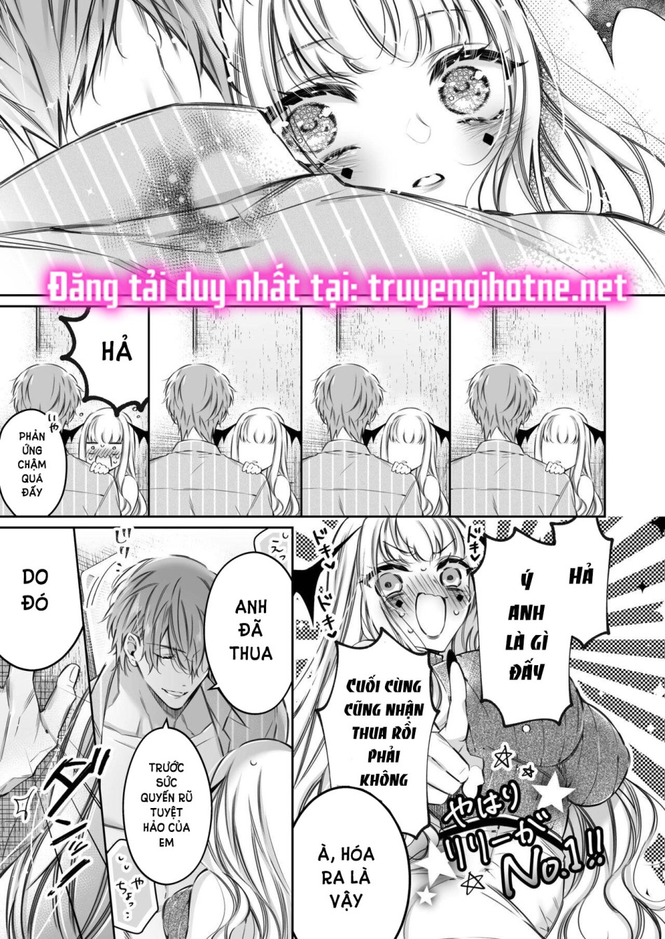 [18+] Cuộc Hôn Nhân Của Tử Tước Điên Loạn và Nàng Kỹ Nữ 