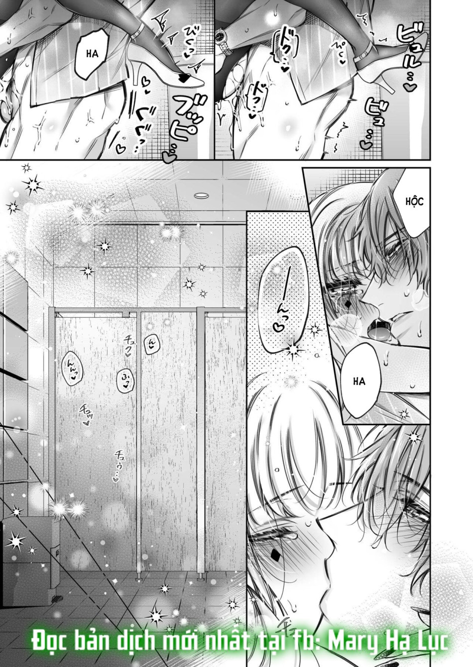 [18+] Cuộc Hôn Nhân Của Tử Tước Điên Loạn và Nàng Kỹ Nữ 