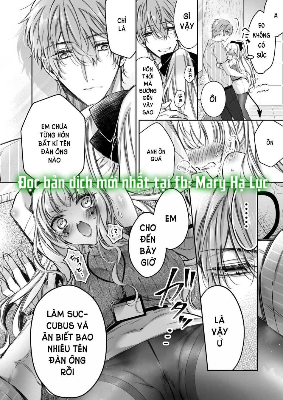 [18+] Cuộc Hôn Nhân Của Tử Tước Điên Loạn và Nàng Kỹ Nữ 