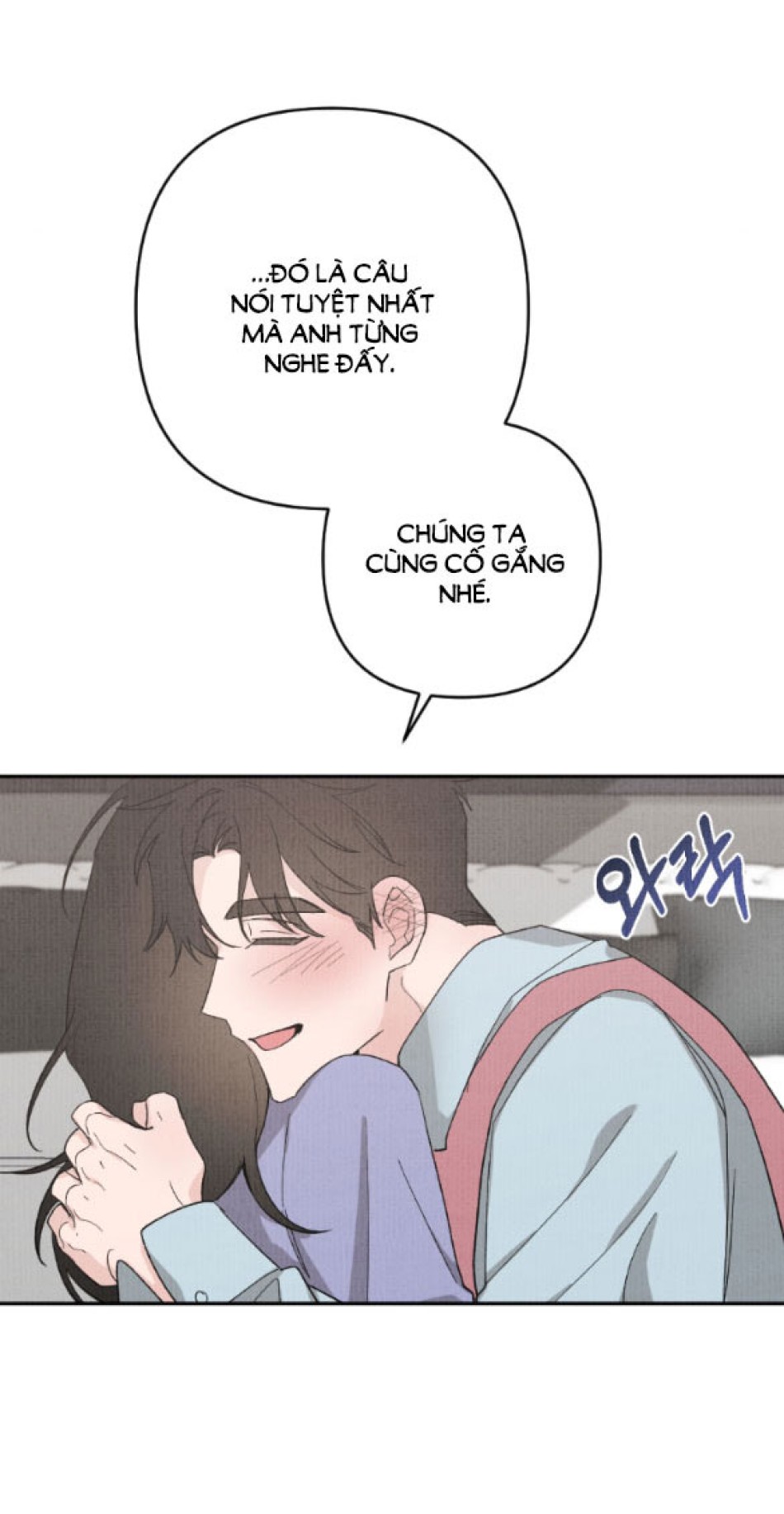 [18+] CUỘC HÔN NHÂN CHÍNH TRỊ 