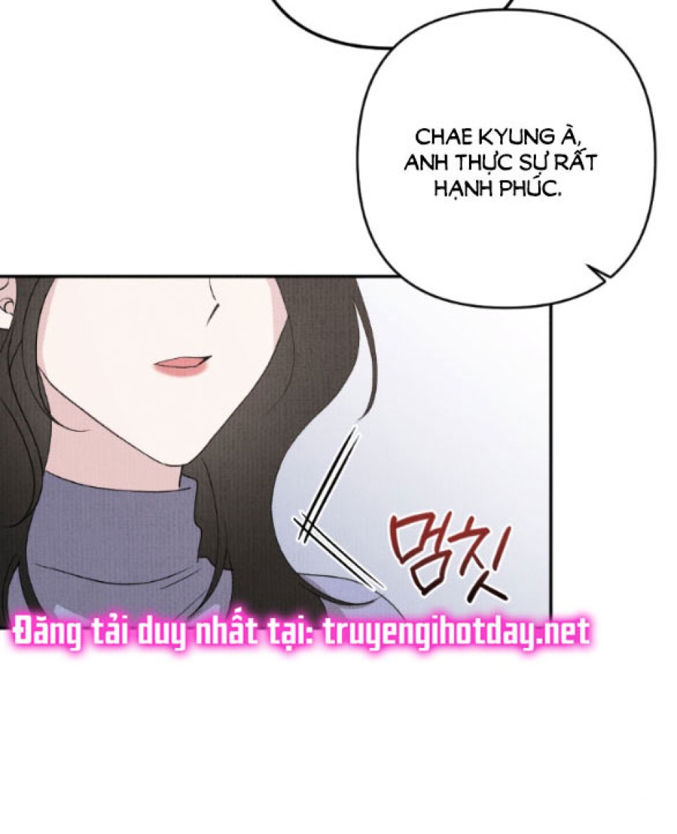 [18+] CUỘC HÔN NHÂN CHÍNH TRỊ 
