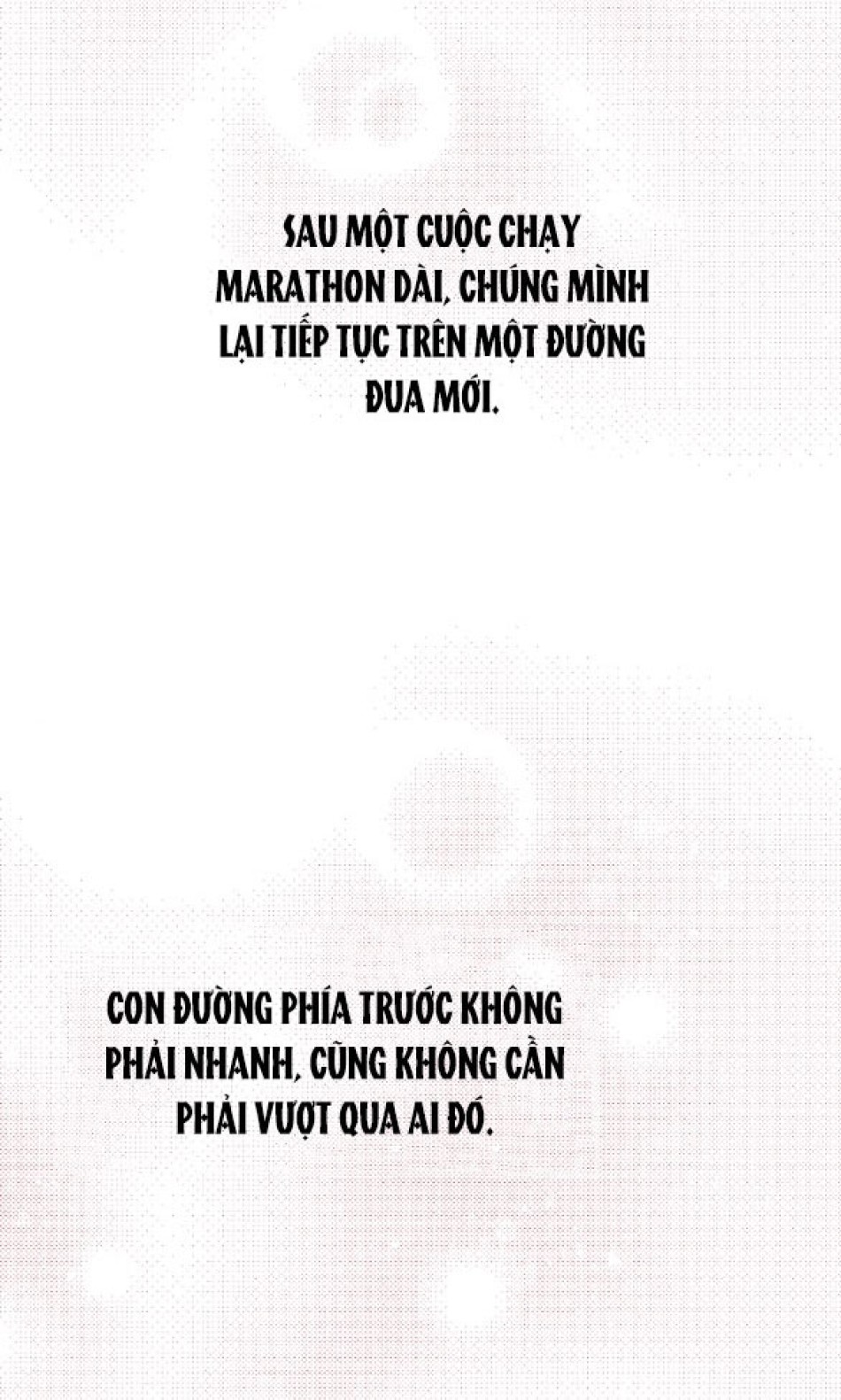 [18+] CUỘC HÔN NHÂN CHÍNH TRỊ 