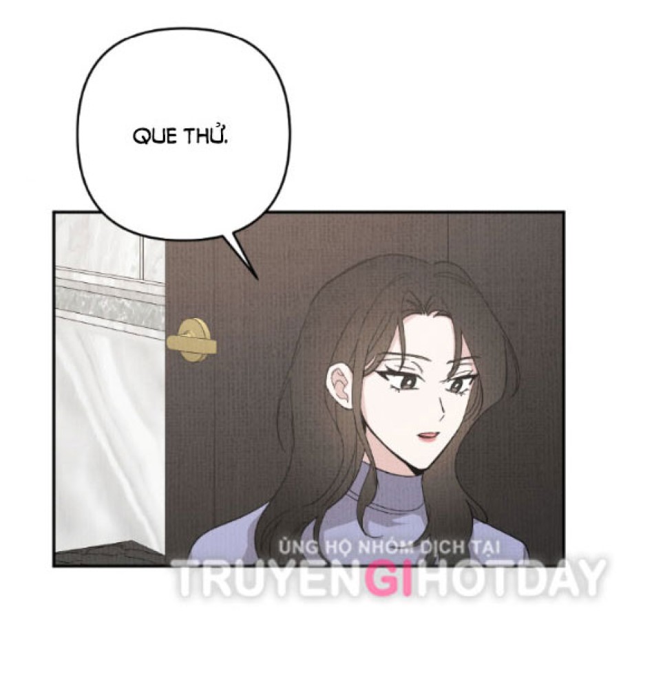 [18+] CUỘC HÔN NHÂN CHÍNH TRỊ 