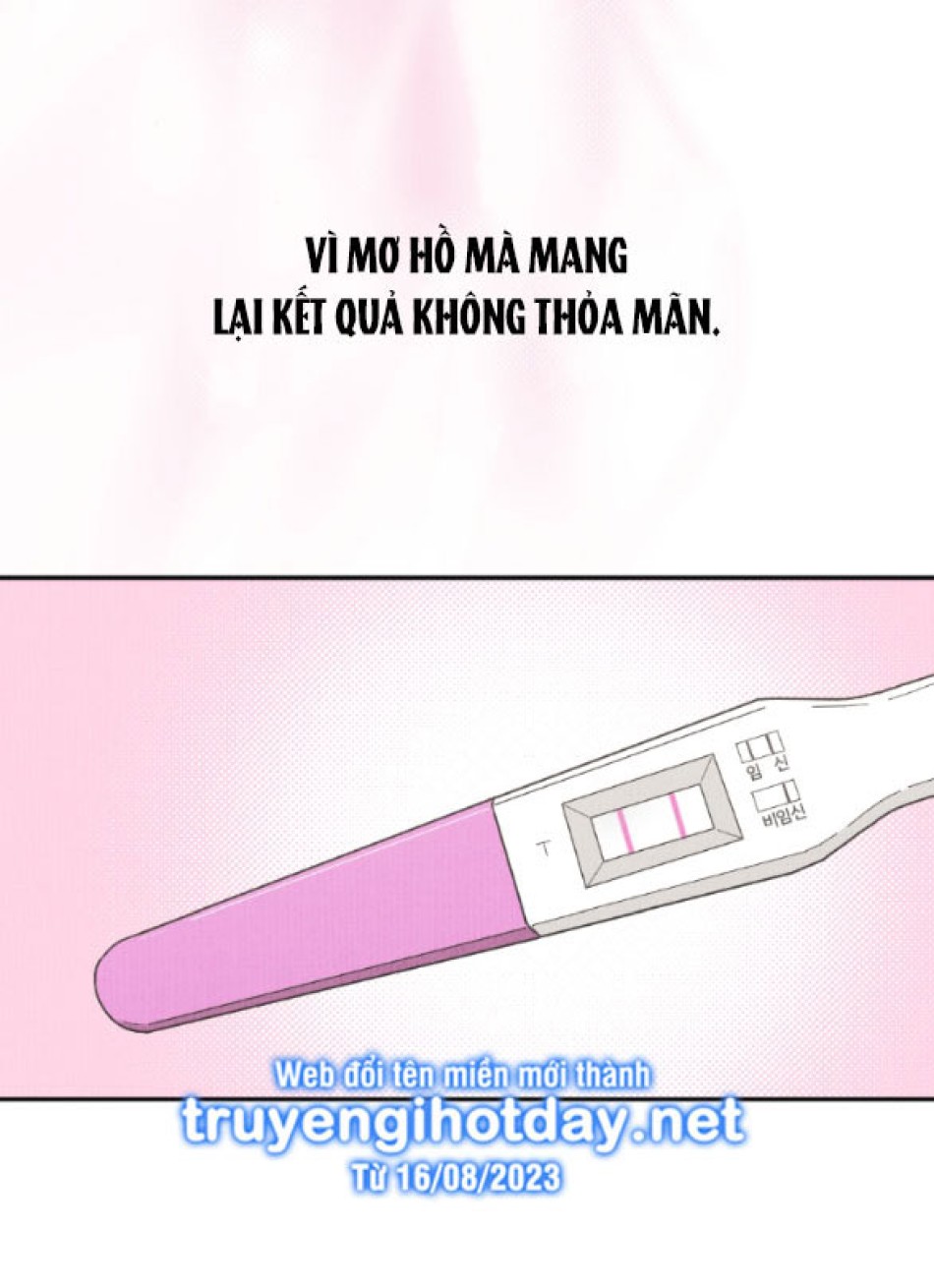 [18+] CUỘC HÔN NHÂN CHÍNH TRỊ 