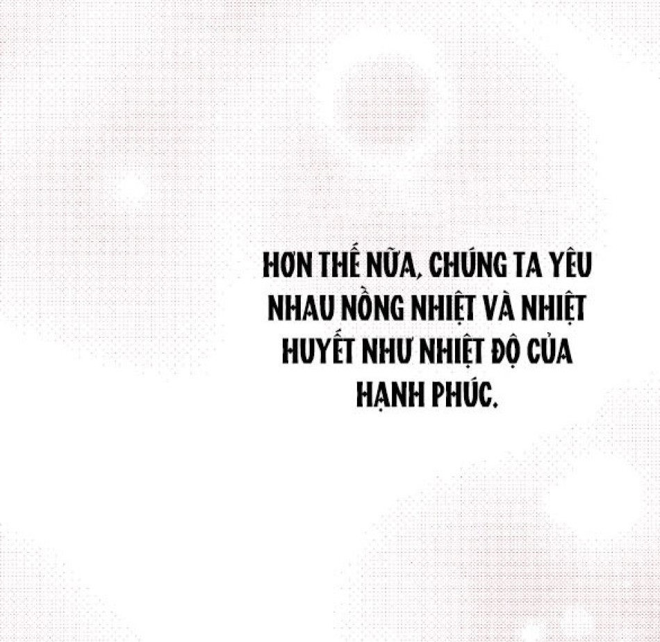 [18+] CUỘC HÔN NHÂN CHÍNH TRỊ 