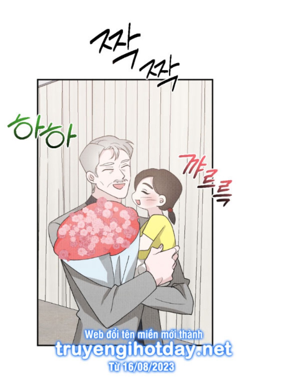 [18+] CUỘC HÔN NHÂN CHÍNH TRỊ 