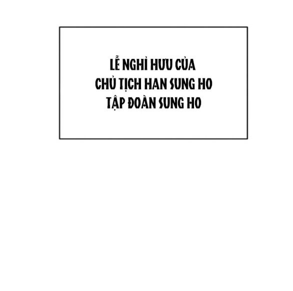 [18+] CUỘC HÔN NHÂN CHÍNH TRỊ 