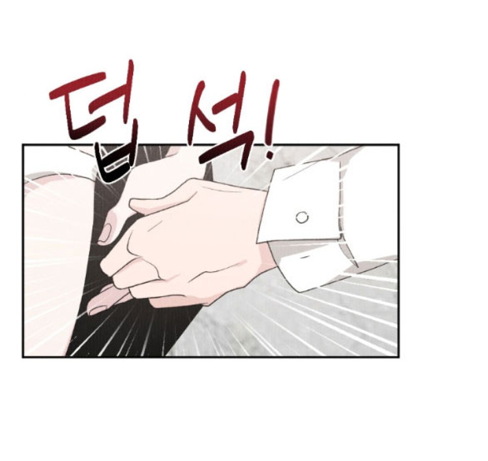 [18+] CUỘC HÔN NHÂN CHÍNH TRỊ 