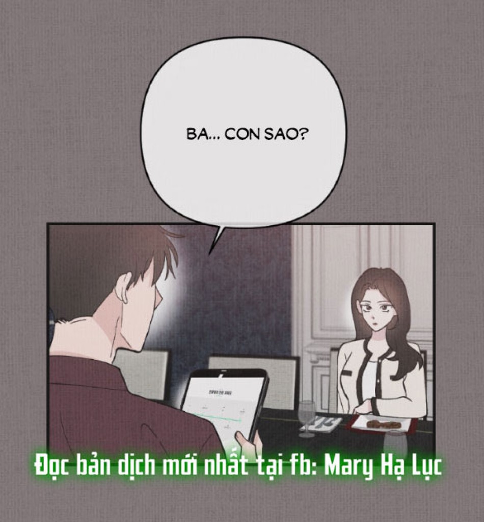 [18+] CUỘC HÔN NHÂN CHÍNH TRỊ 