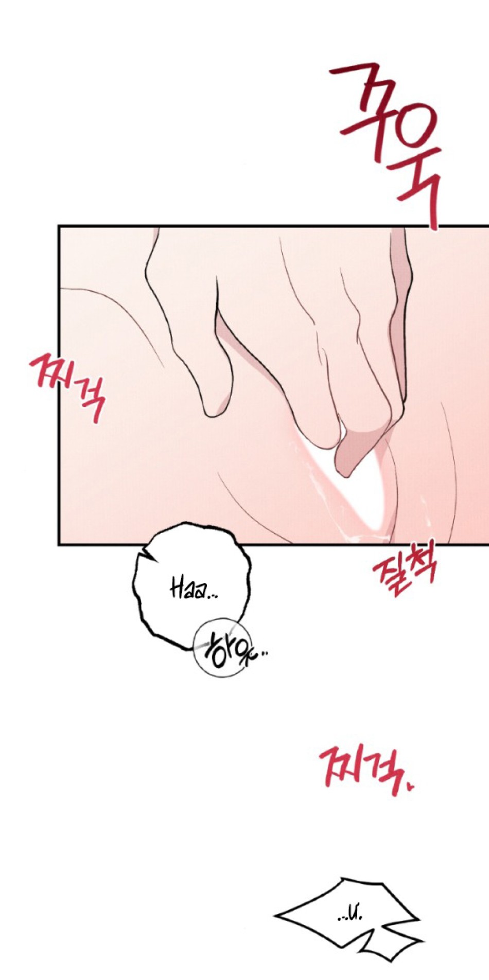 [18+] CUỘC HÔN NHÂN CHÍNH TRỊ 