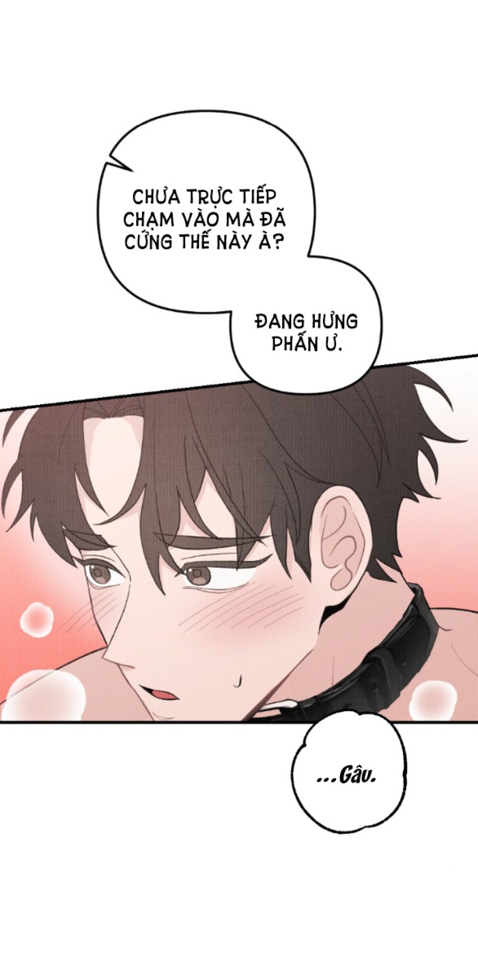 [18+] CUỘC HÔN NHÂN CHÍNH TRỊ 