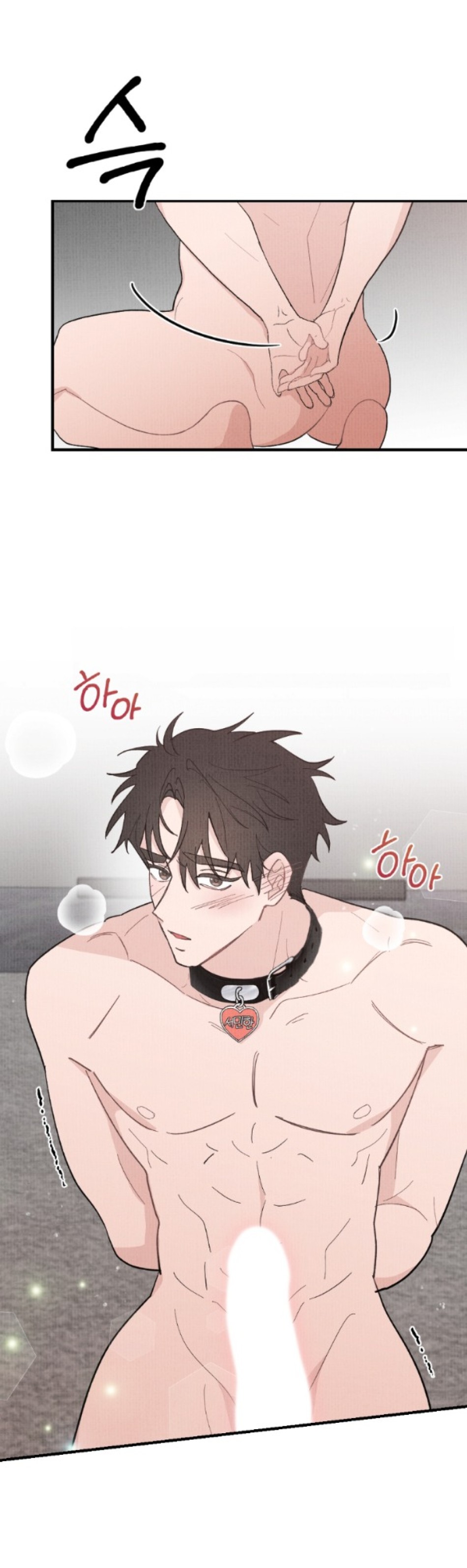 [18+] CUỘC HÔN NHÂN CHÍNH TRỊ 