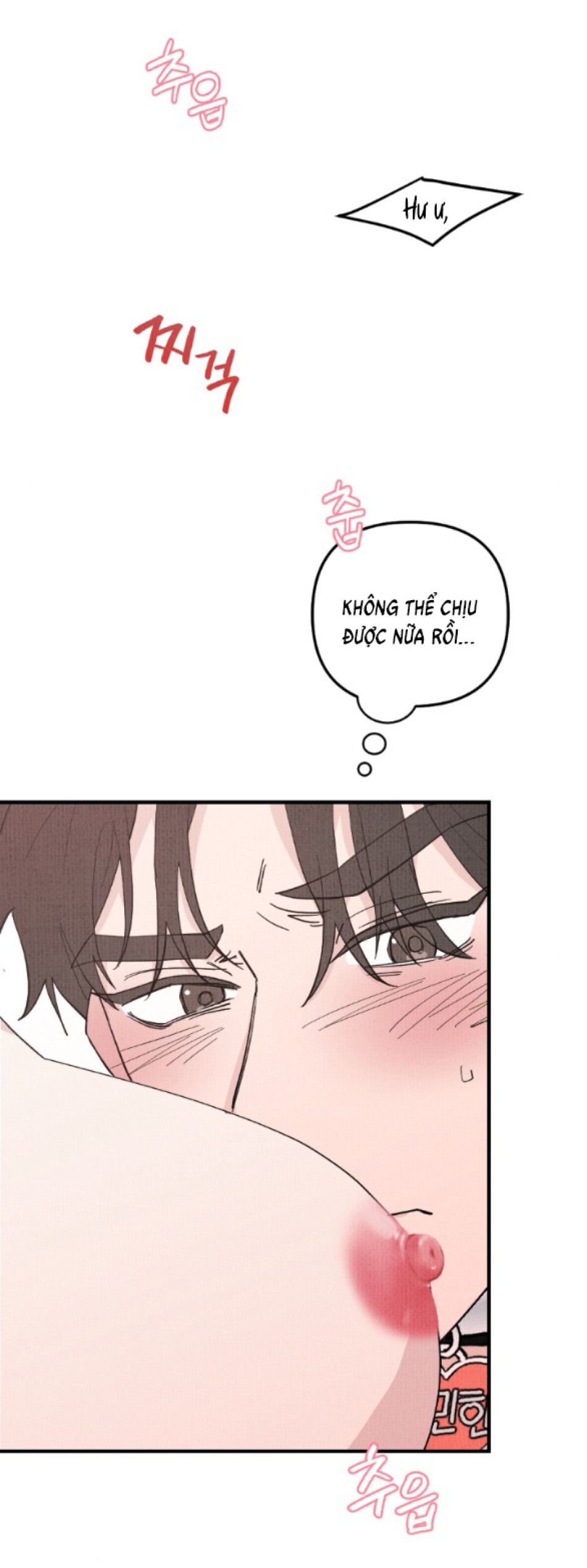 [18+] CUỘC HÔN NHÂN CHÍNH TRỊ 