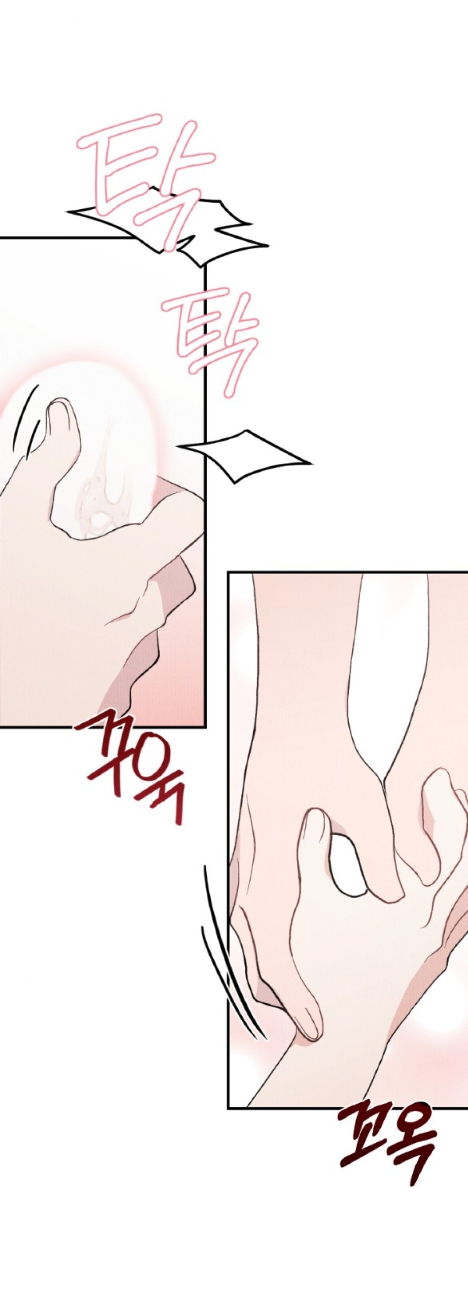 [18+] CUỘC HÔN NHÂN CHÍNH TRỊ 