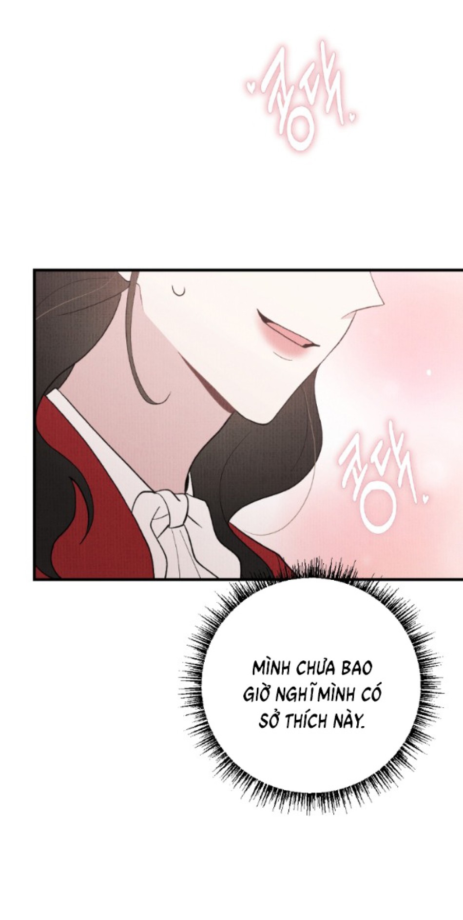 [18+] CUỘC HÔN NHÂN CHÍNH TRỊ 