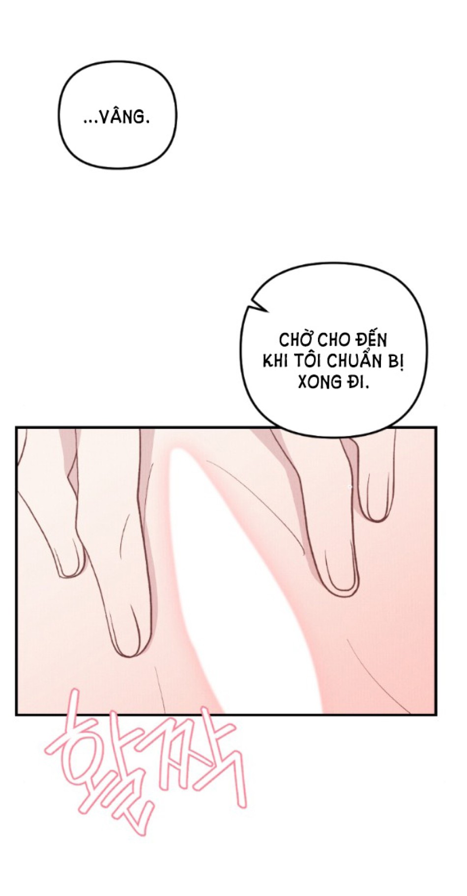 [18+] CUỘC HÔN NHÂN CHÍNH TRỊ 