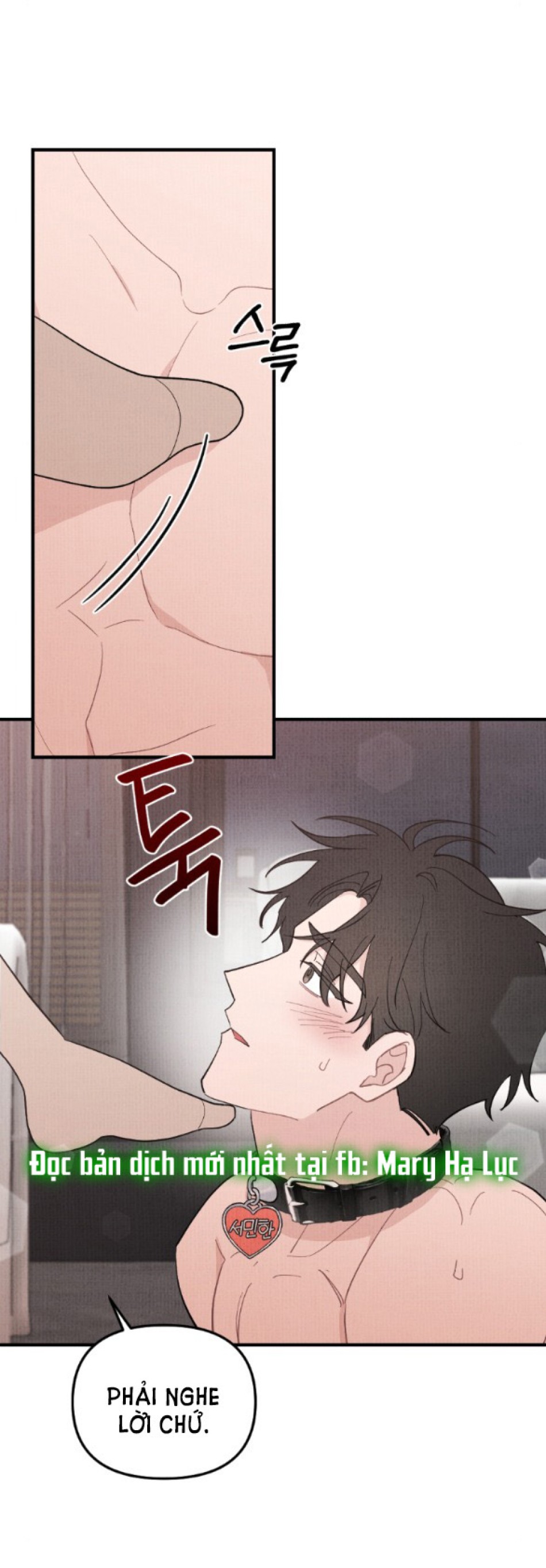 [18+] CUỘC HÔN NHÂN CHÍNH TRỊ 